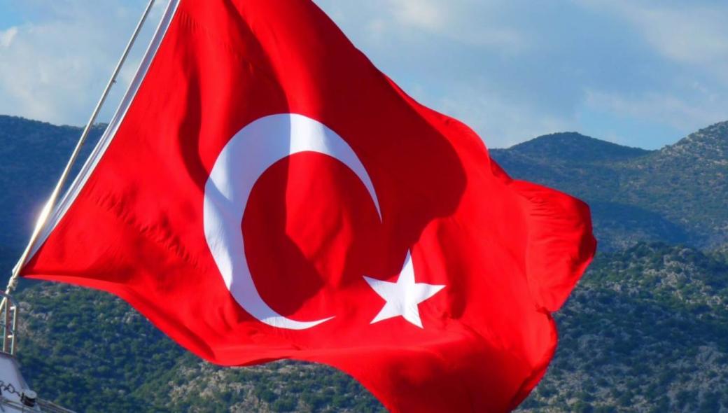 Τουρκία: «Εξαιρετικά λυπηρή η απόφαση της ΕΕ να επιβάλλει κυρώσεις σε βάρος τουρκικής εταιρείας»
