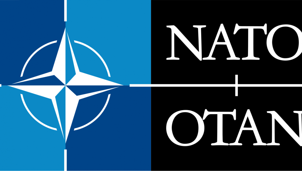 Νέος φορέας του ΝΑΤΟ για την επιχειρησιακή διάσταση του διαστήματος