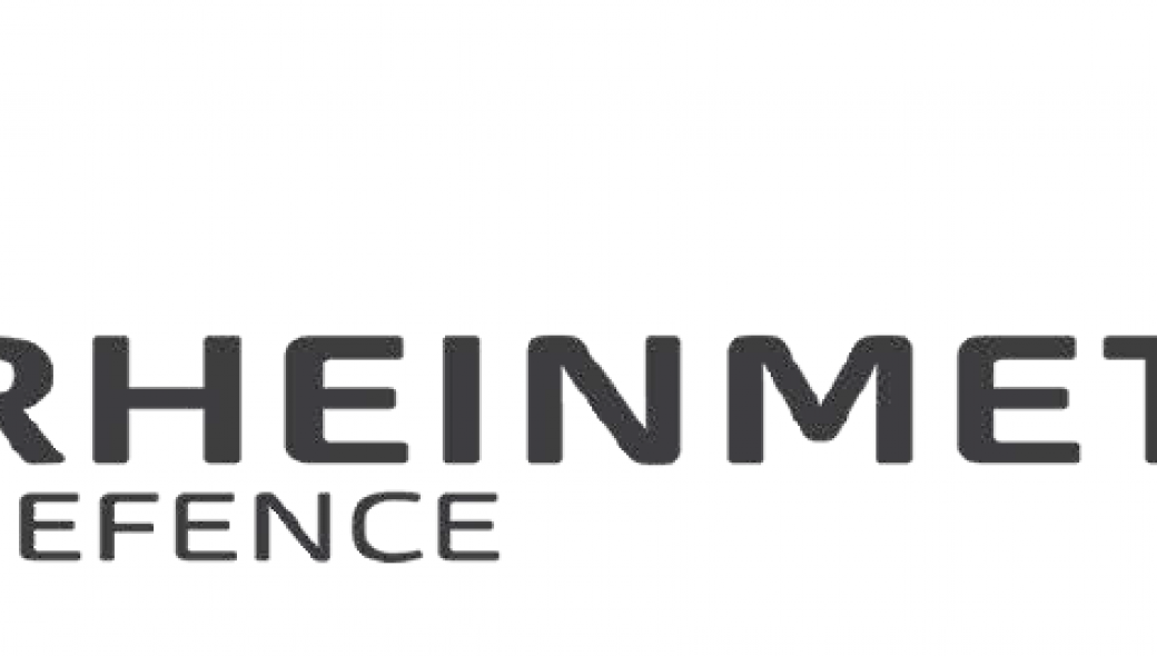 Νέα συμφωνία της Rheinmetal με την Δανία