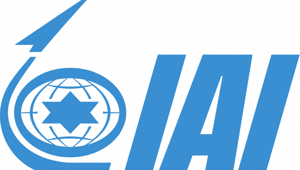 H Israel Aerospace Industries (IAI) ενισχύει την θέση της στον τομέα συστημάτων UAS