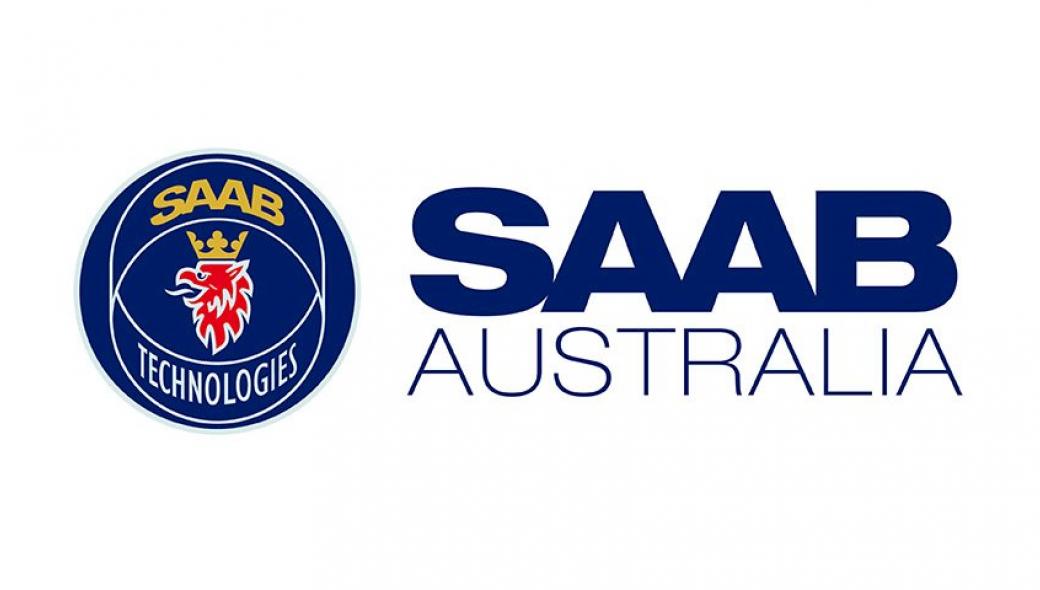 Η Αυστραλία προχώρησε σε συμφωνία με την Saab για medical modules