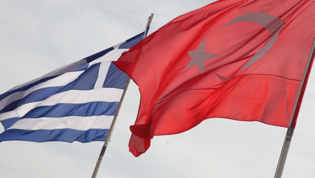 Τούρκοι ισλαμιστές τηλεφώνησαν σε ελληνική εφημερίδα: «Θα στήσουμε την τουρκική σημαία στην Αθήνα»