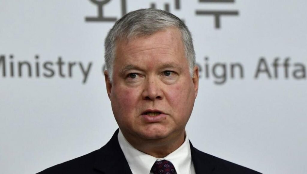 ΗΠΑ: «Προτρέπουμε την Τουρκία να σταματήσει τις προκλητικές θαλάσσιες επιχειρήσεις»