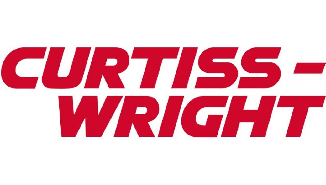 Επέκταση της Curtiss-Wright στα στρατιωτικά συστήματα επικοινωνιών