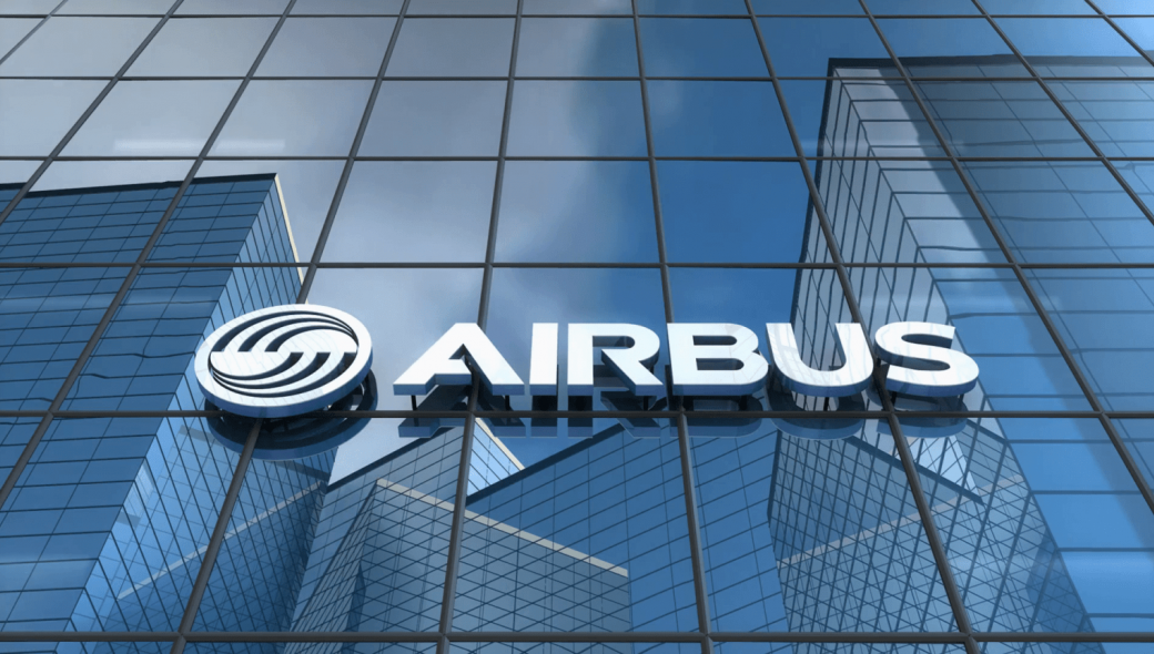 Η Airbus κερδίζει συμβόλαιο από τις φιλανδικές ένοπλες δυνάμεις