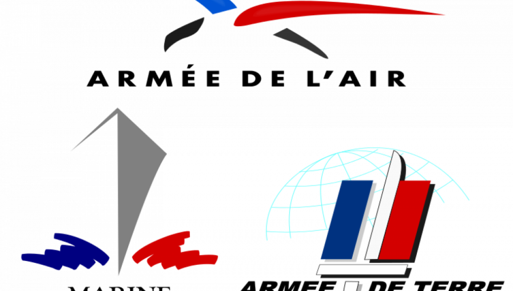 Οι γαλλικές ένοπλες δυνάμεις στοχεύουν σε 4.5% αύξηση των αμυντικών δαπανών