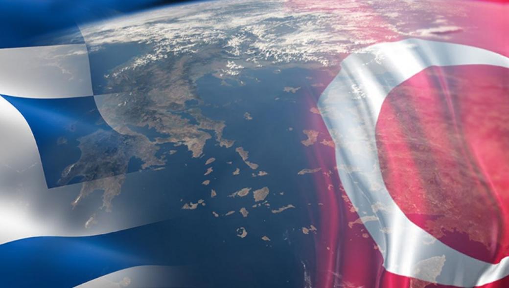 Ουμίτ Γιαλίμ: «Η Ελλάδα κατέλαβε 17 νησιά μας στο Αιγαίο Πέλαγος όπως η Αρμενία το Αρσάχ»