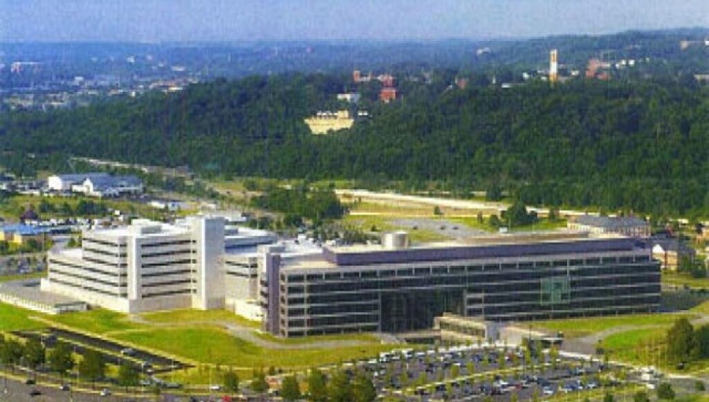 Η General Dynamics ανέλαβε συμβόλαιο IT