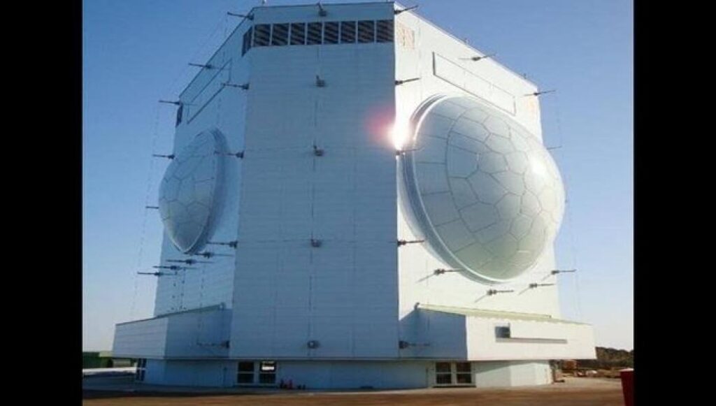 Η Ιαπωνία θα επιτρέψει τις εξαγωγές όπλων στο Βιετνάμ