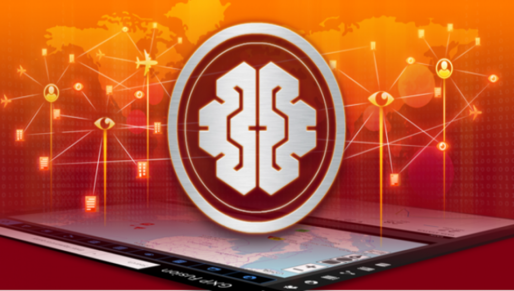 Η BAE Systems δίνει έμφαση σε νέες εφαρμογές που αυξάνουν την Situational Awareness