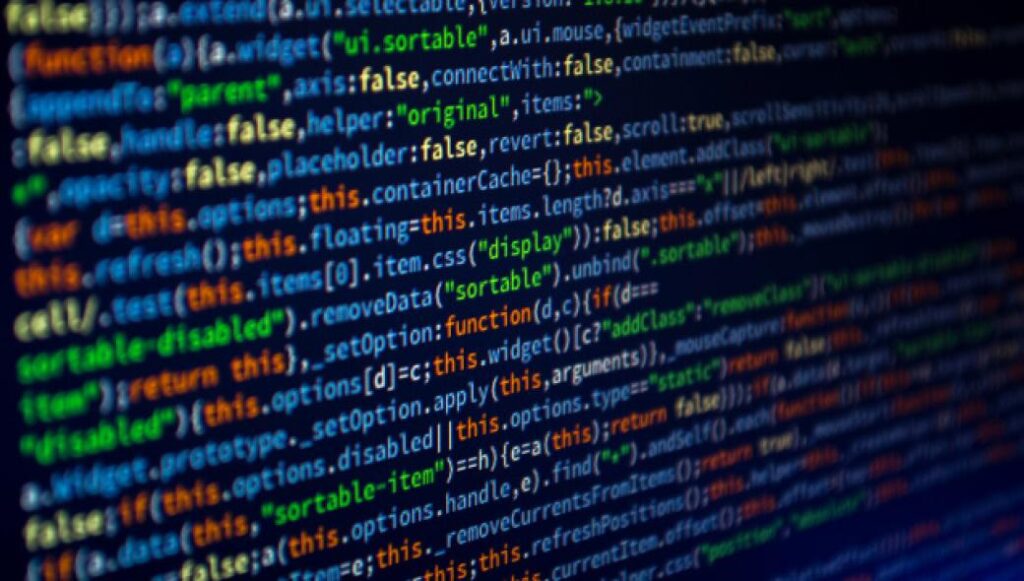 Οι στρατιωτικές υπηρεσίες των ΗΠΑ κοιτάζουν στην προστασία αλγόριθμων