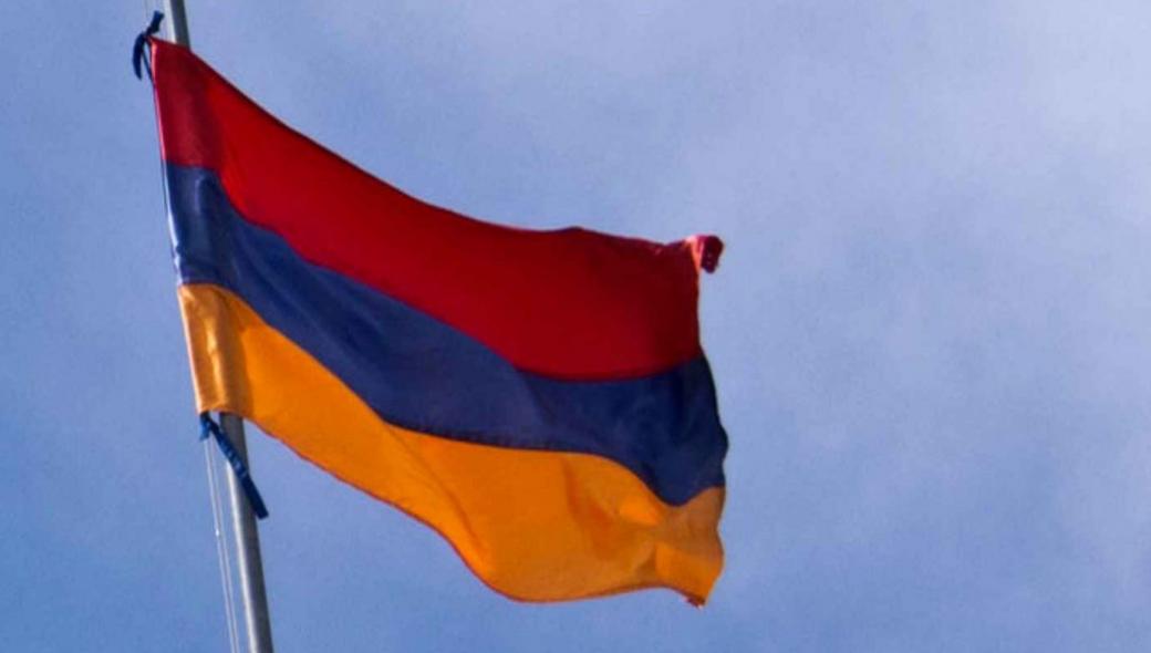 Αρμενία: Την προσωρινή απαγόρευση στις εισαγωγές τουρκικών προϊόντων προτείνει το ΥΠΟΙΚ της χώρας