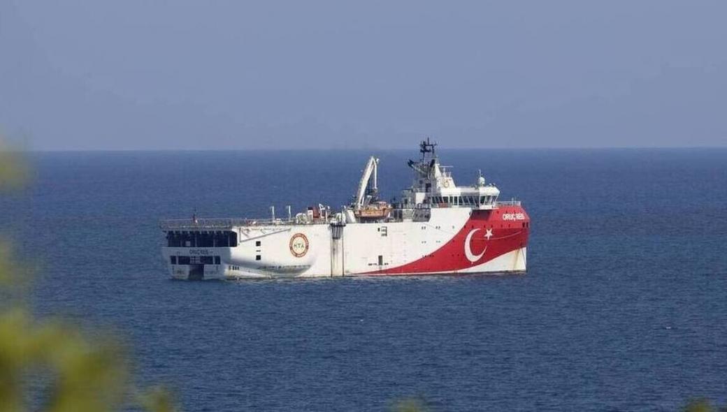 Τουρκικά ΜΜΕ: «Σκανδαλώδεις οι κινήσεις της Ελλάδας – Κλιμακώνουν την ένταση»