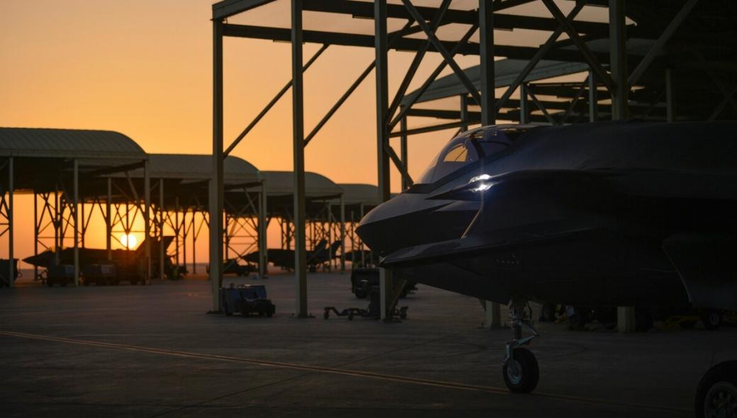 Αμερικανοί Γερουσιαστές θέλουν να σταματήσουν την εξαγωγή F-35 στα ΗΑΕ