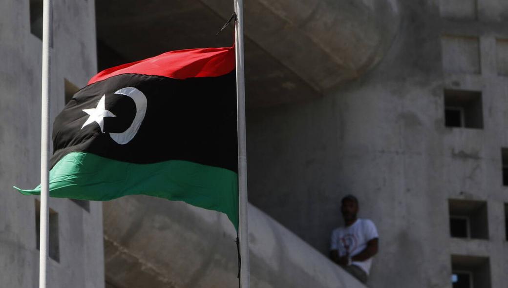 Λιβύη: «Καμία επίδραση δεν θα έχει η κατάπαυση πυρός στις συμφωνίες με Τουρκία»