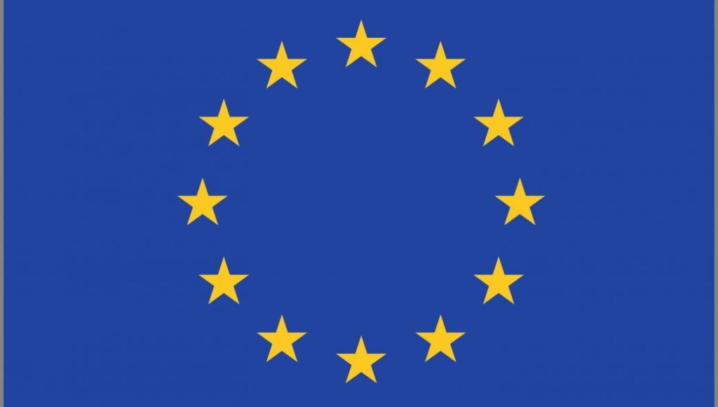 Ολοκληρώθηκε η συμφωνία του κανονισμού συνεργασίας PESCO