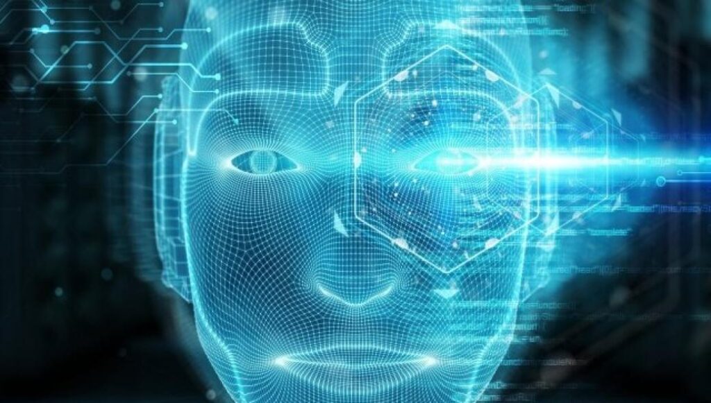 Η BAE Systems ανέλαβε συμβόλαιο ύψους 94 εκατ. δολαρίων για το Ναυτικό των ΗΠΑ