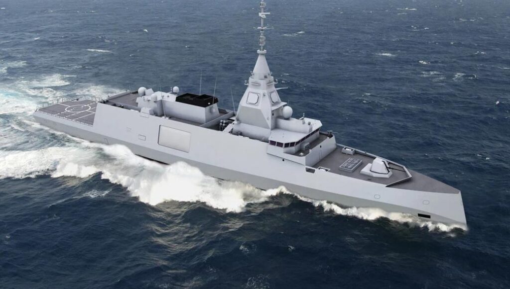 Πως από τις FDI φτάσαμε στα ταχύπλοα MMSC – Πως η κυβέρνηση μεθόδευσε την επιλογή τους