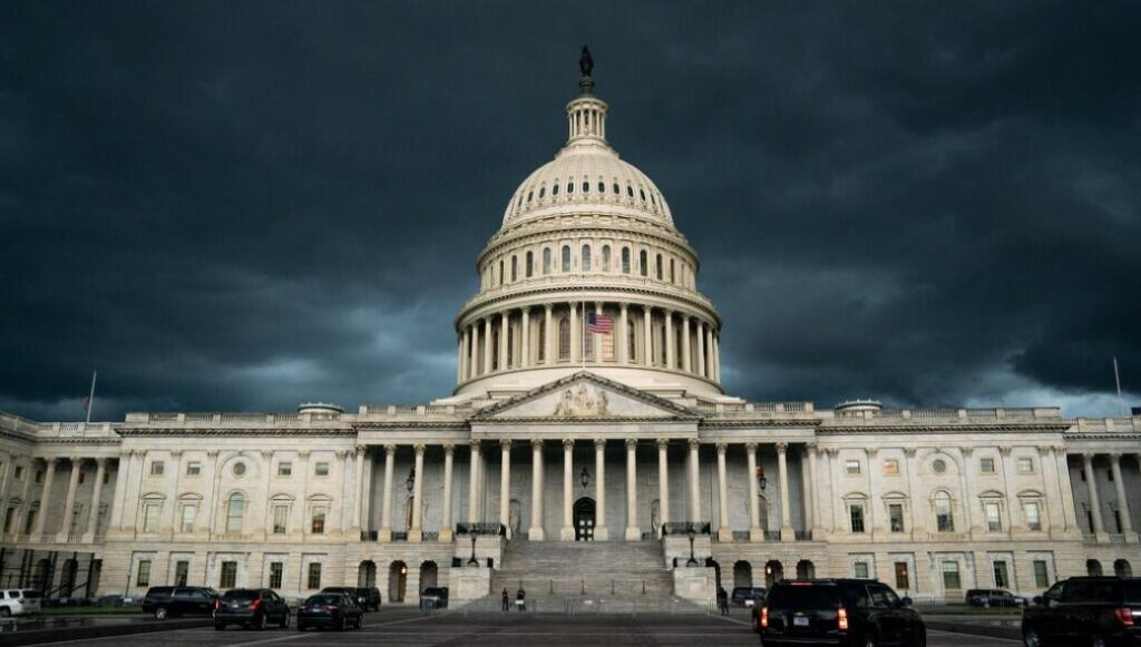 ΗΠΑ: «Δεν επιβεβαιώνουμε τις παραβιάσεις του ελληνικού εναερίου χώρου από την Τουρκία»