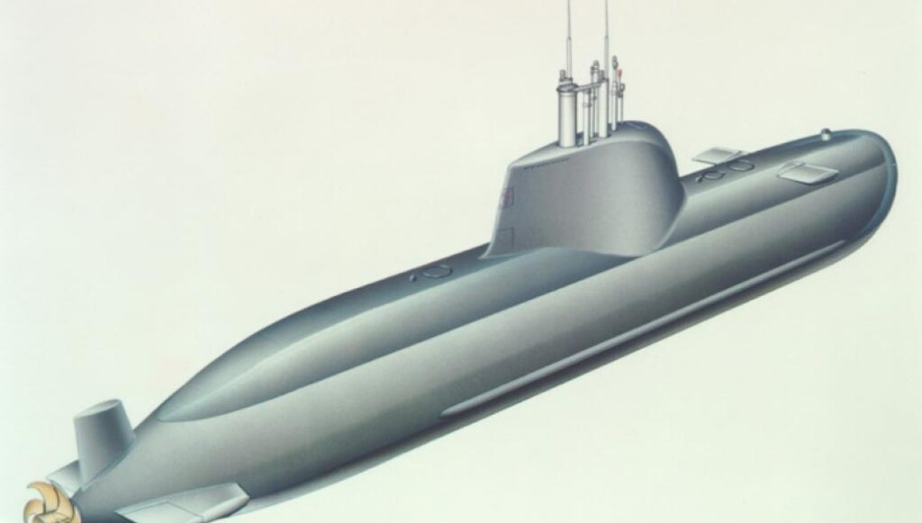 Το γερμανικό Πράσινο Κόμμα προσπαθεί να μπλοκάρει την εξαγωγή των 214 στην Τουρκία