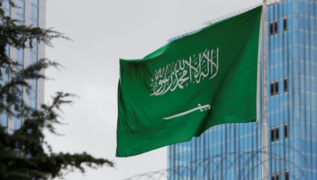 ΥΠΕΞ Σαουδικής Αραβίας: «Τρομοκρατική οργάνωση η Μουσουλμανική Αδελφότητα»