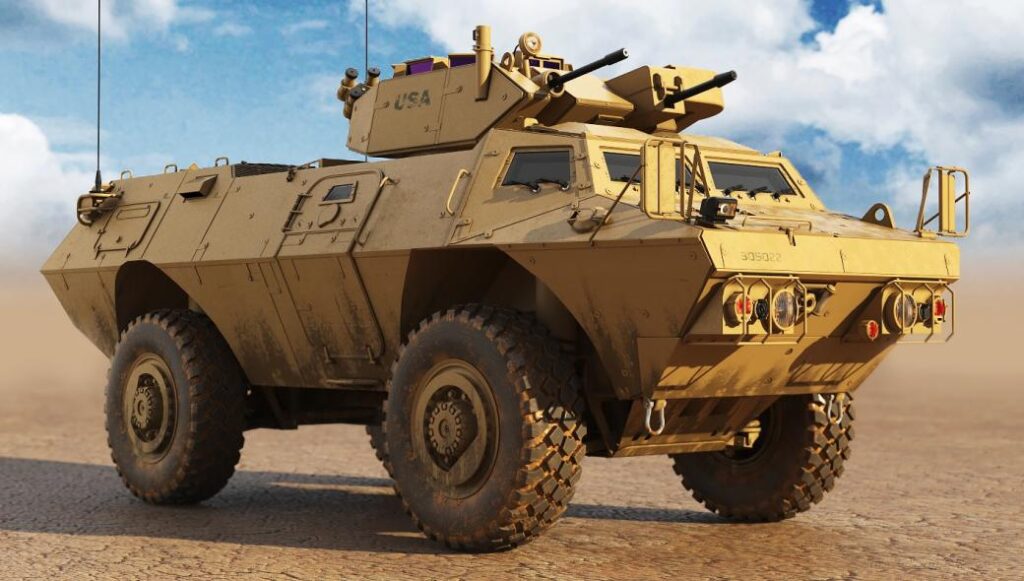 Πως ο κορωνοϊός «φρενάρει» εξοπλιστικά προγράμματα των ΕΔ