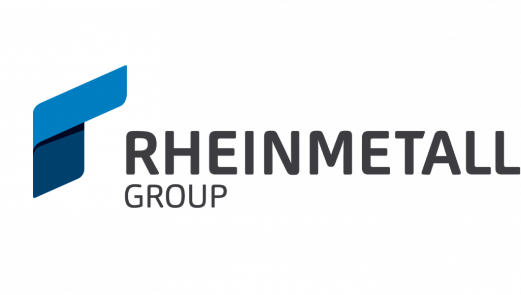 Νέες βομβίδες άρχισε να παραλαμβάνει η Ν. Αφρική από την Rheinmetall