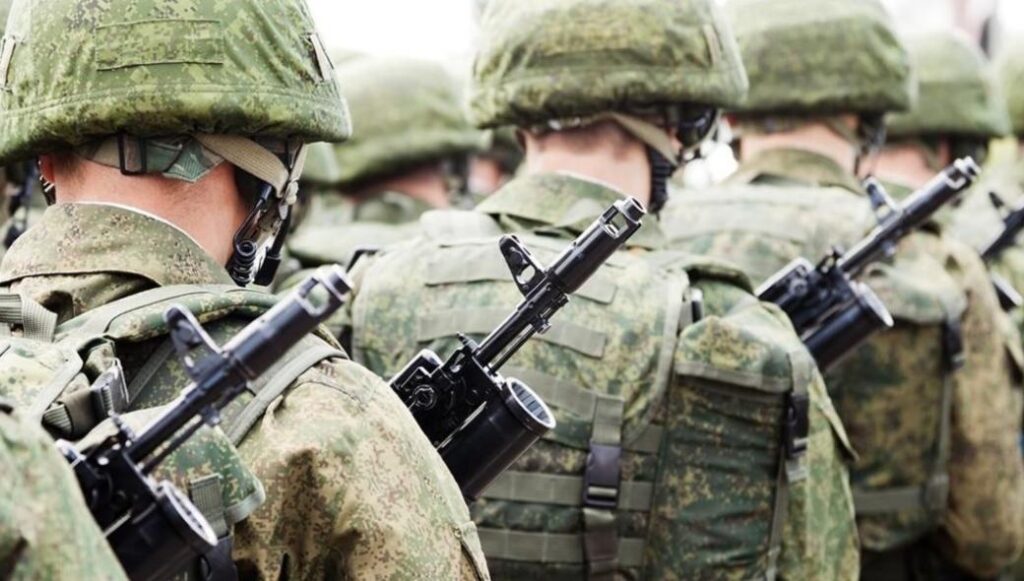 Νέες προσλήψεις ΕΠΟΠ: Αναρτήθηκε η απόφαση για 1.600 θέσεις για επαγγελματίες οπλίτες