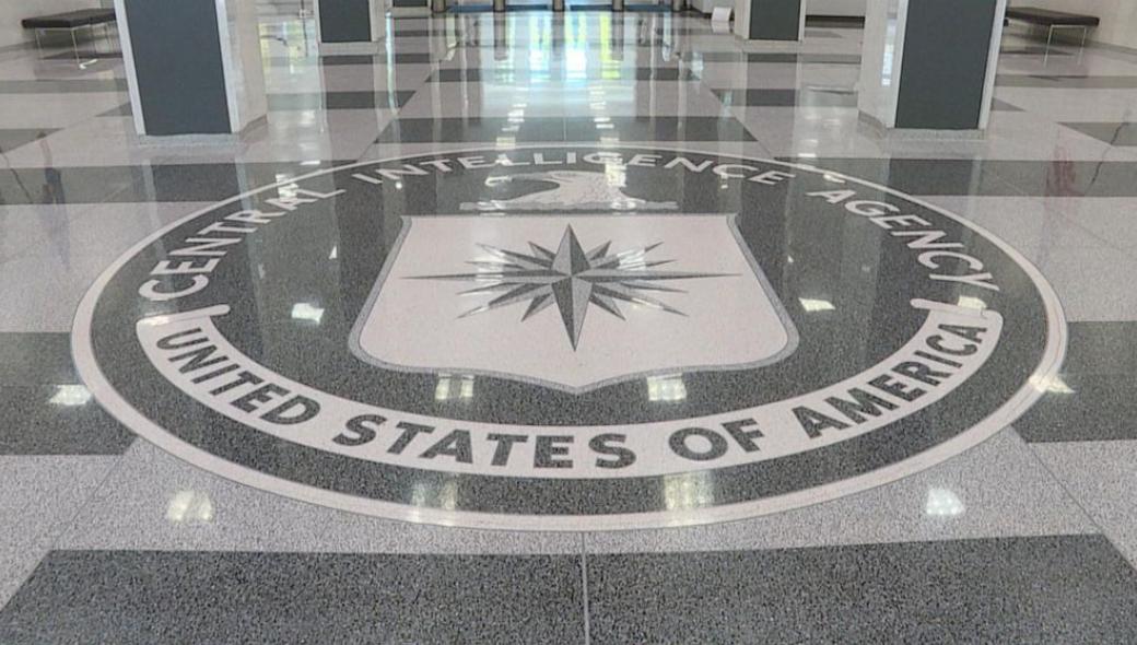 ΗΠΑ: Νεκρό στέλεχος της CIA κατά τη διάρκεια αποστολής στη Σομαλία