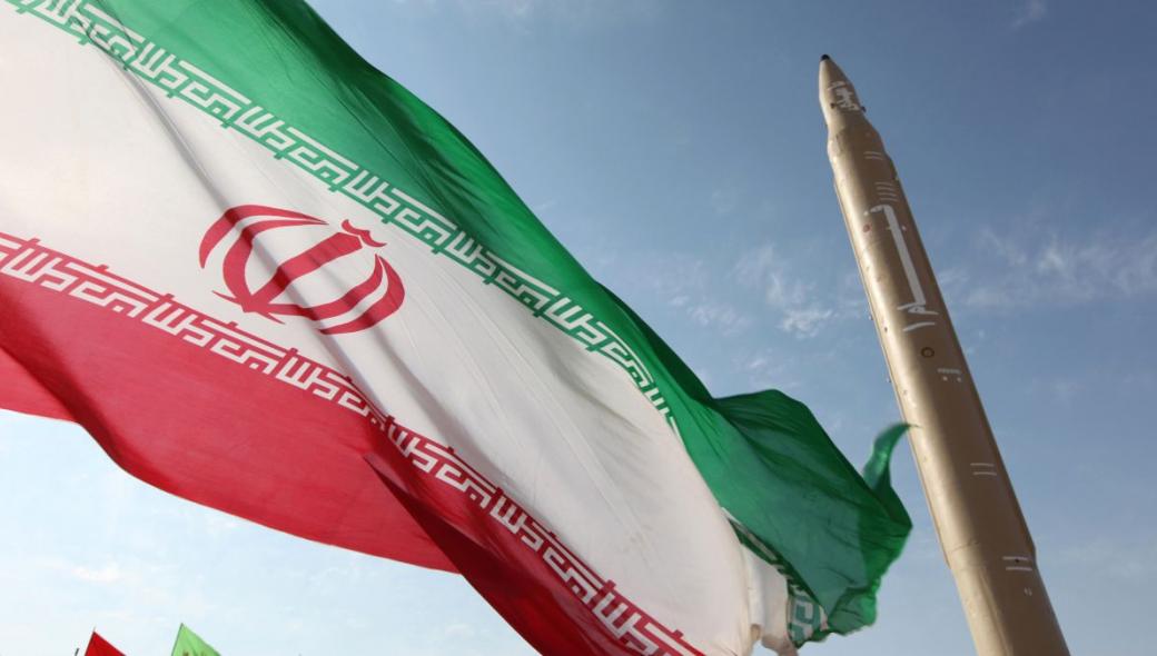 Πληροφορίες για δολοφονία κορυφαίου πυρηνικού επιστήμονα στο Ιράν! (βίντεο)