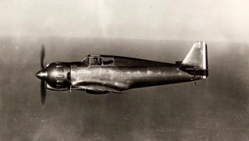 Bloch MB 151: Η δράση του γαλλικού καταδιωκτικού της ΕΒΑ στο Έπος του ’40