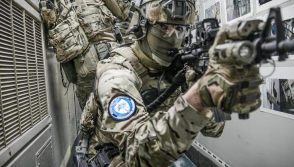 Οι 25 μεγαλύτερες εταιρείες του κόσμου που κυριάρχησαν στην παγκόσμια αγορά εξοπλισμών το 2019