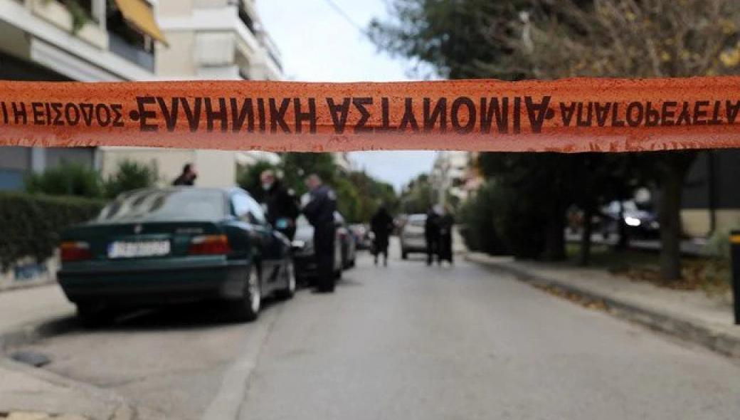 Βριλήσσια: Εκτέλεσαν τον «σκληρό της νύχτας» Δημήτρη Καππέ-Καπετανάκη