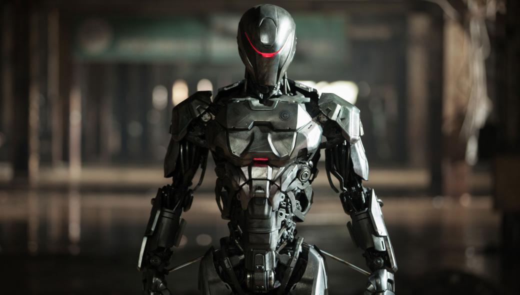 Η Γαλλία ανακοίνωσε πως θέλει να δημιουργήσει «ενισχυμένους» στρατιώτες «cyborg»