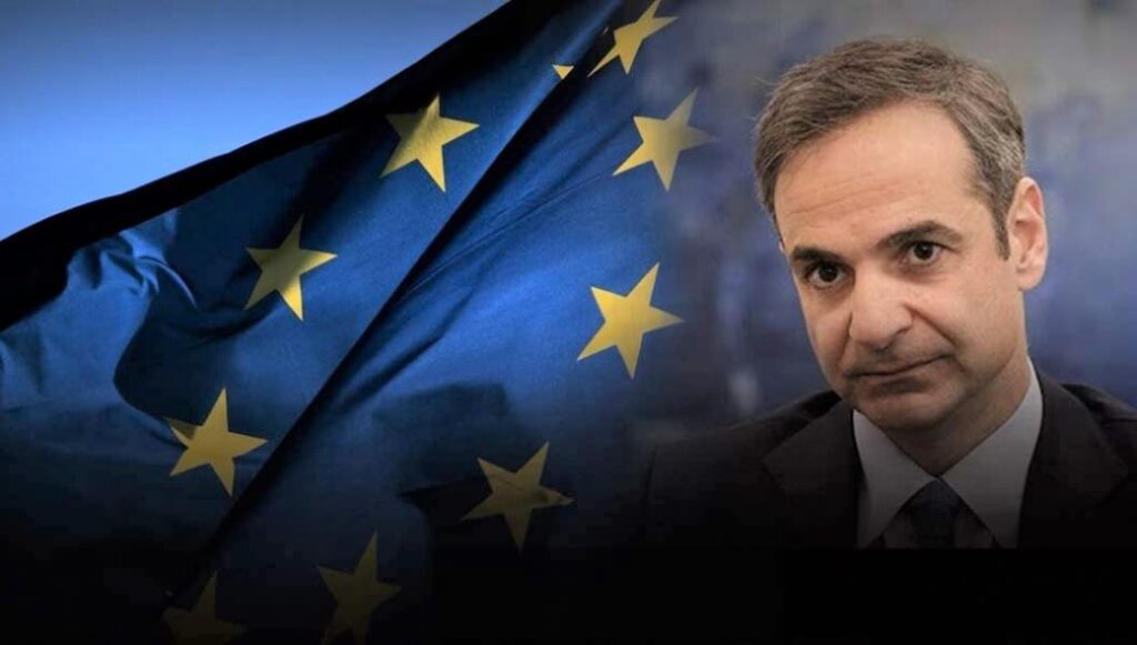 Απόλυτο «Βατερλό» της κυβέρνησης στις Βρυξέλλες: Χειρότερο από το προσχέδιο το τελικό κείμενο