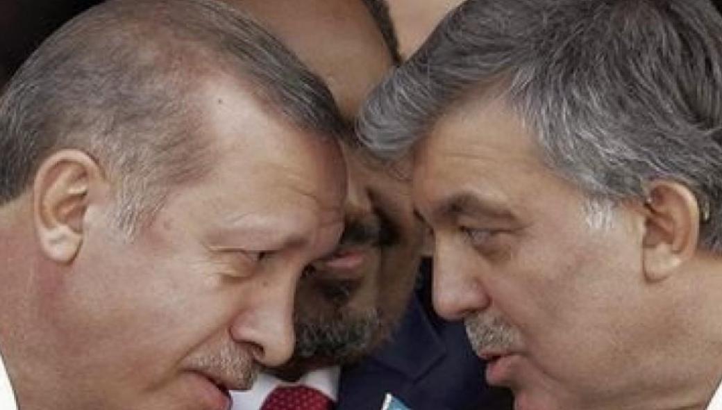 Οι Κεμαλιστές έτοιμοι να υποστηρίξουν τον Α.Γκιούλ για πρόεδρο της Τουρκίας