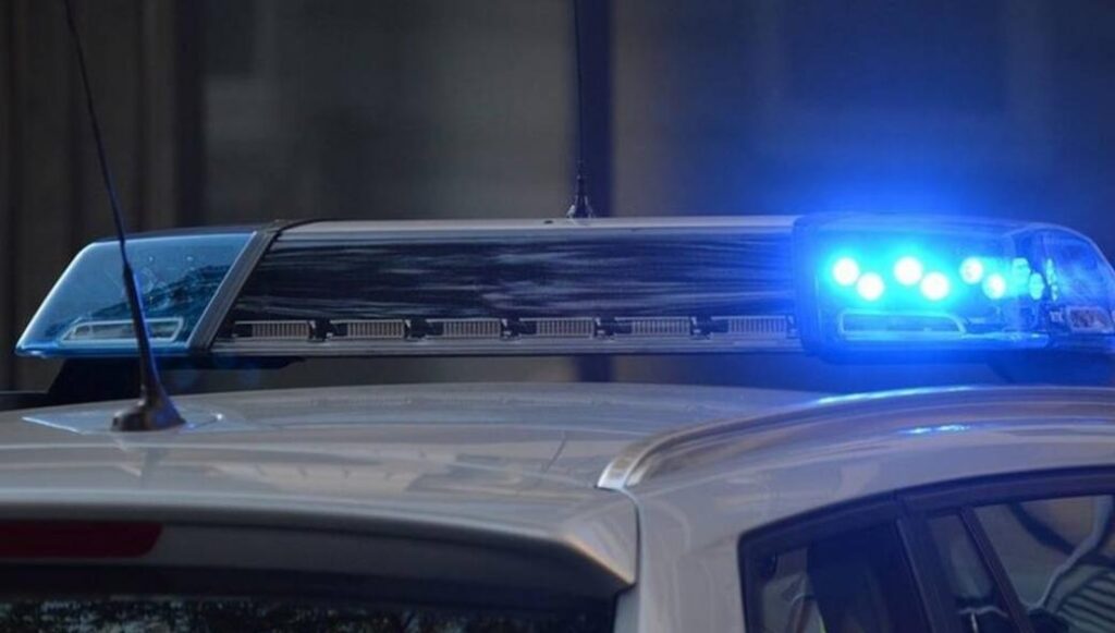 Κεραμεικός: Πακιστανός έμπορος ναρκωτικών κρατούσε φυλακισμένες δύο ανήλικες κοπέλες και τις βίαζε!