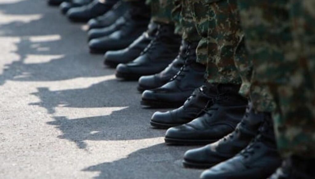 Ένοπλες Δυνάμεις: Σε λίγες ημέρες η υπογραφή για τα 18 Rafale – 15.000 προσλήψεις στελεχών