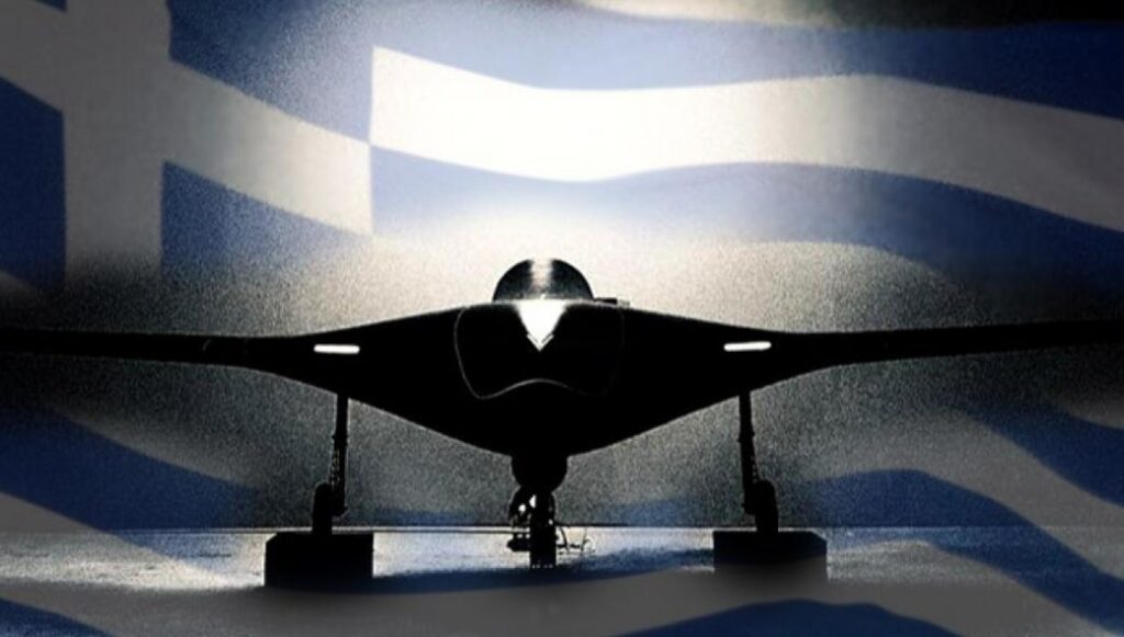 Μνημόνιο συνεργασίας Γ’ ΣΣ με ΔΙ.ΠΑ.Ε. και Α.Π.Θ.