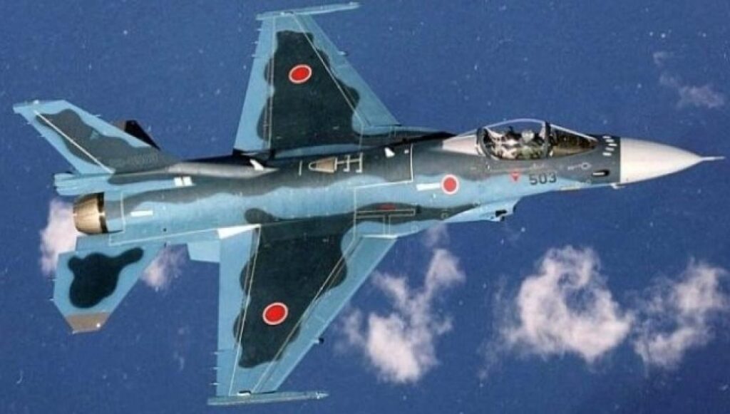 Η Ιαπωνία ενέκρινε 1,7 δισ. $ αμυντικό προϋπολογισμό για το 2021