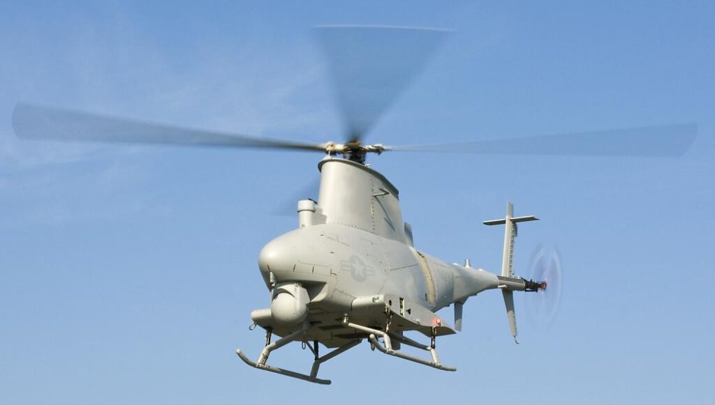 Οι ΕΔ προσπαθούν να εντάξουν όσα περισσότερα drones μπορούν – Πρόγραμμα για UAS στις ΜΕΚΟ