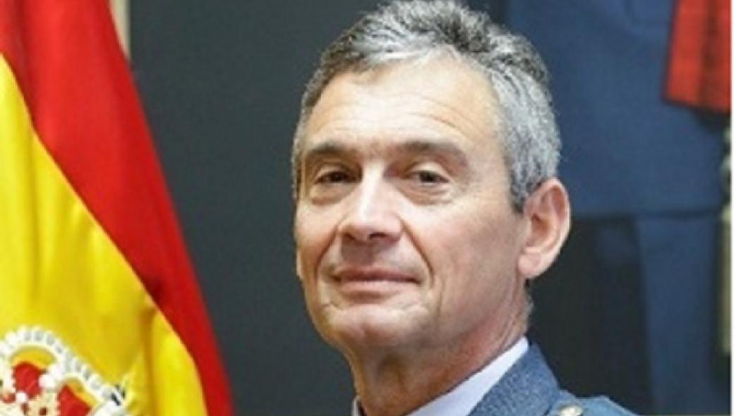 Ισπανία: Τοποθετήθηκε Α/ΓΕΕΘΑ στις 15 Ιανουαρίου παραιτήθηκε στις 23 λόγω… εμβολίου
