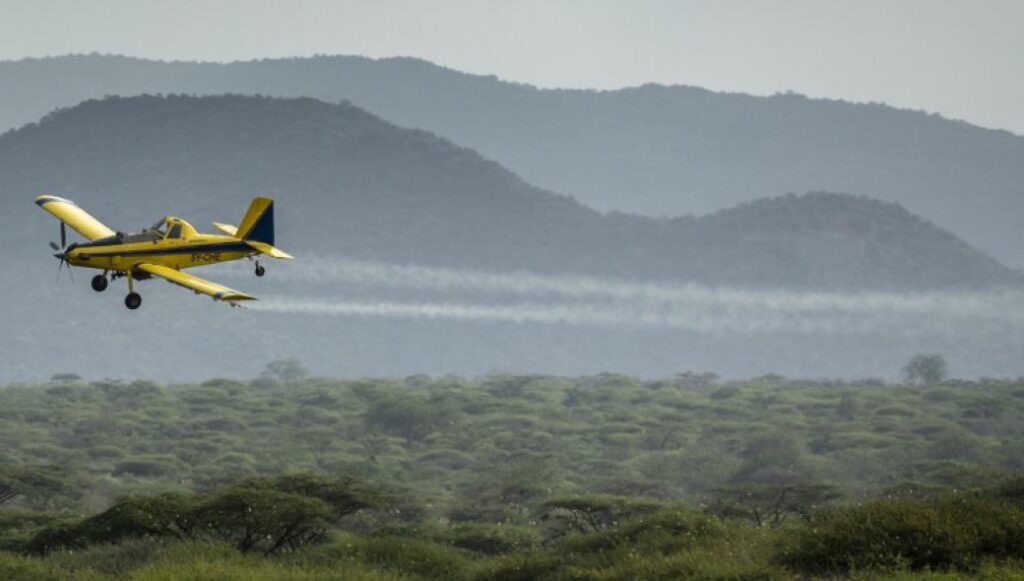 Βραζιλία: Συνετρίβη αεροπλάνο με ποδοσφαιρική ομάδα – Έξι νεκροί
