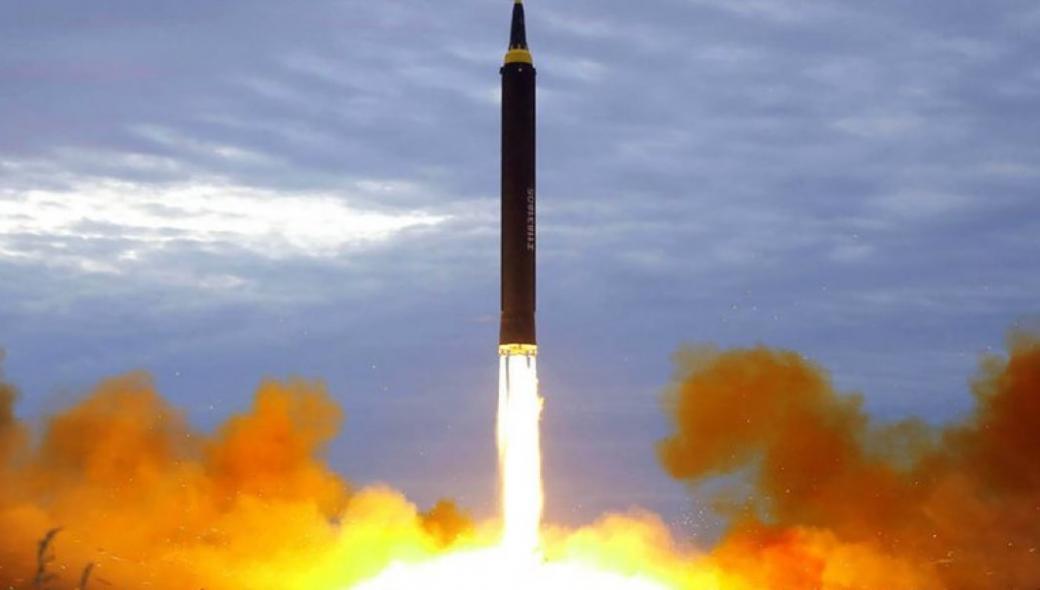 New Start: Ο Τζο Μπάιντεν επιθυμεί την παράταση της συνθήκης για περιορισμό των πυρηνικών