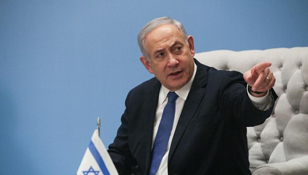 Ισραήλ: Στο δικαστήριο ο πρωθυπουργός Μ.Νετανιάχου – Δηλώνει αθώος