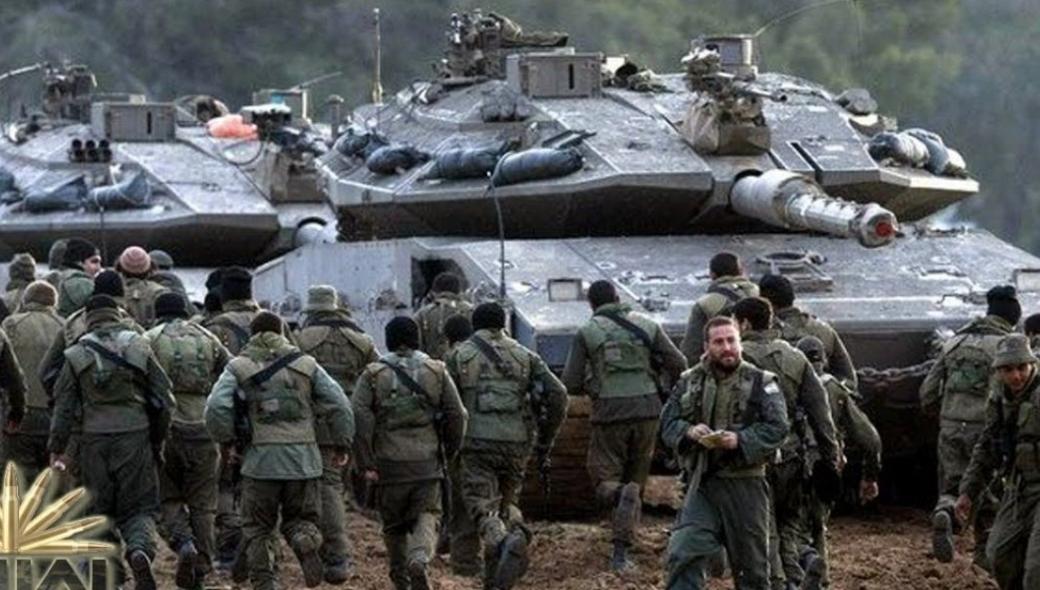 Merkava – Το καμάρι της ισραηλινής τεχνολογίας και του στρατού (βίντεο)