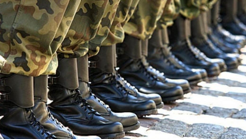 ΓΕΕΘΑ: Πως θα γίνει η κατάταξη στις επόμενες ΕΣΣΟ σε Στρατό & Πολεμική Αεροπορία