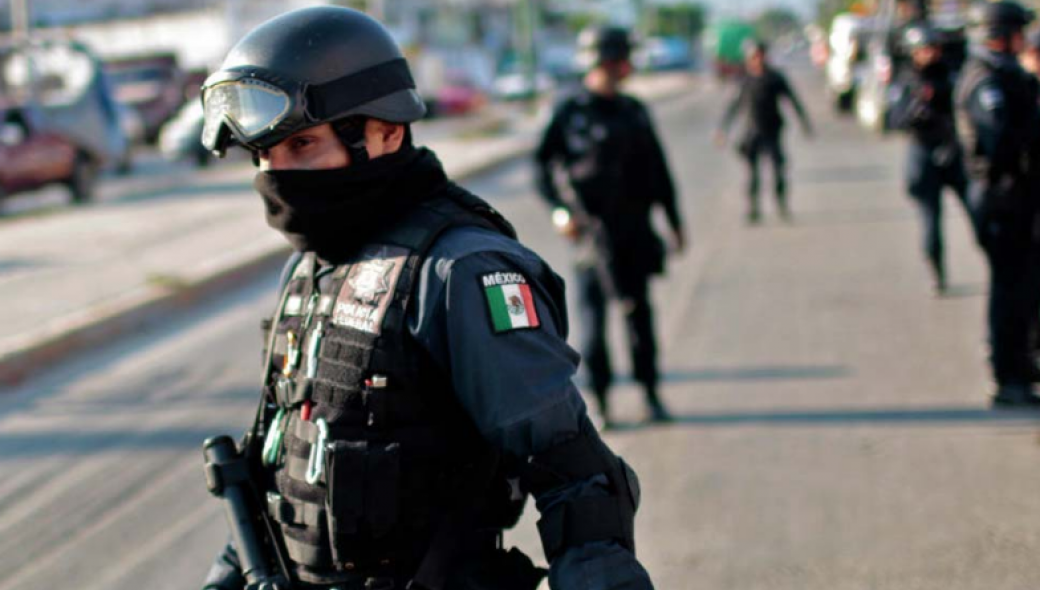 Μεξικό: Δεκάδες πολιτικοί έχουν βρεθεί δολοφονημένοι ενόψει των εκλογών του Ιουνίου