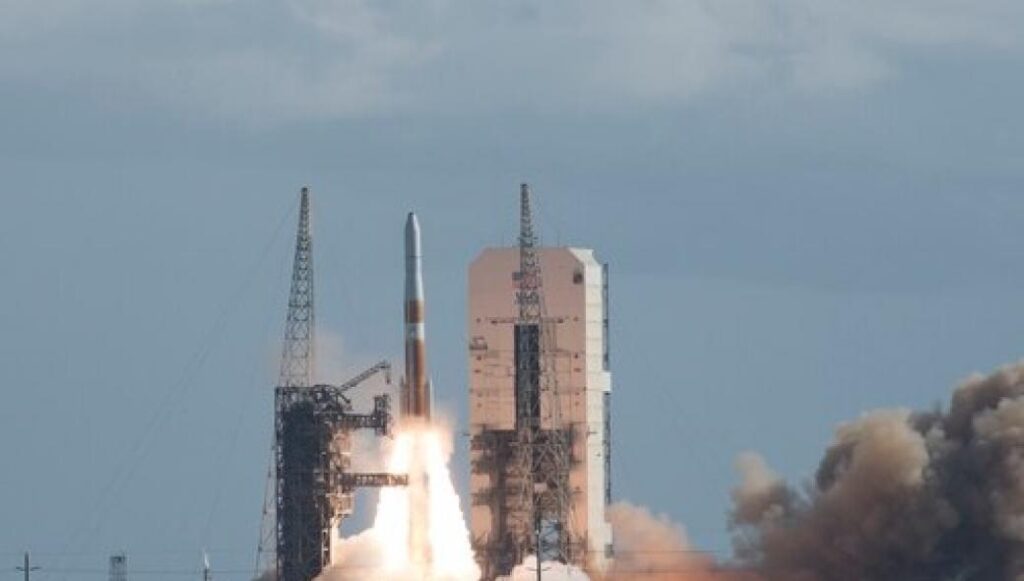 Νέο ερευνητικό κέντρο στο Ισραήλ για ανάπτυξη συστημάτων πλοήγησης χωρίς GPS