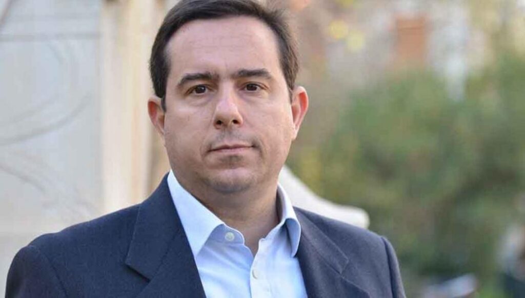 Ν.Μηταράκης: «Η Τουρκία να σταματήσει αυτήν την αδικαιολόγητη πρόκληση» (βίντεο)